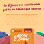 150 g Edgard & Cooper Adult Grain Free Pollo sobre para perros, , large indicador imagen numero 10